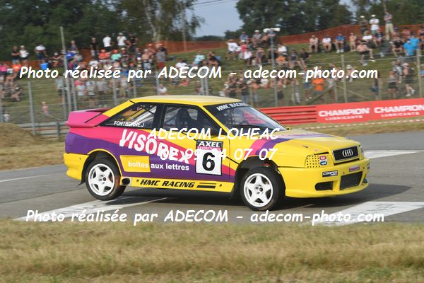 http://v2.adecom-photo.com/images//1.RALLYCROSS/2021/RALLYCROSS_LOHEACRX _2021/LEGEND SHOW/FONTBONNE_Jaky/40A_1617.JPG